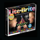 Schylling Lite Brite