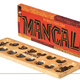 Schylling Mancala