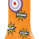 Schylling Socker Bopper Power Bag