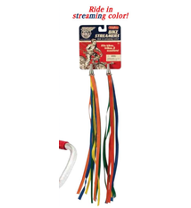 Schylling Bike Streamers