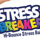 Schylling STRESS BREAKER