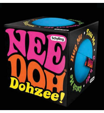 Schylling Dohzee Nee-Doh  - DOHJEE