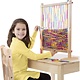 Melissa & Doug Multi-Craft Weaving Loom