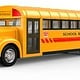 Double Eagle R/C R/C School Bus