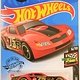 Hot Wheels 101/250 Circle Tracker
