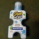 RVB Puzzle Glue & Go! Priced per each