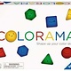 Colorama