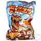 Schylling 3" Dinosaur Fizzy Egg