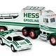 HESS Hess Truck 1991