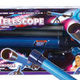 Astronomical Telescope