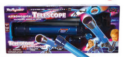 Astronomical Telescope