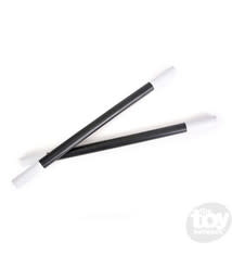 Magic Wand