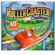 Think Fun Roller Coaster Challenge