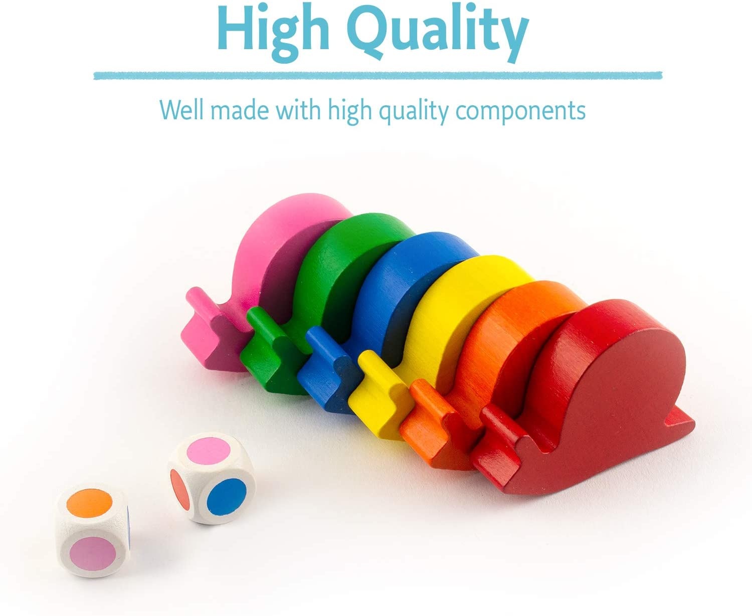 ravensberger Snail's Pace Race