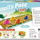 ravensberger Snail's Pace Race