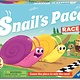 ravensberger Snail's Pace Race