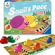 ravensberger Snail's Pace Race