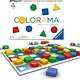 Colorama