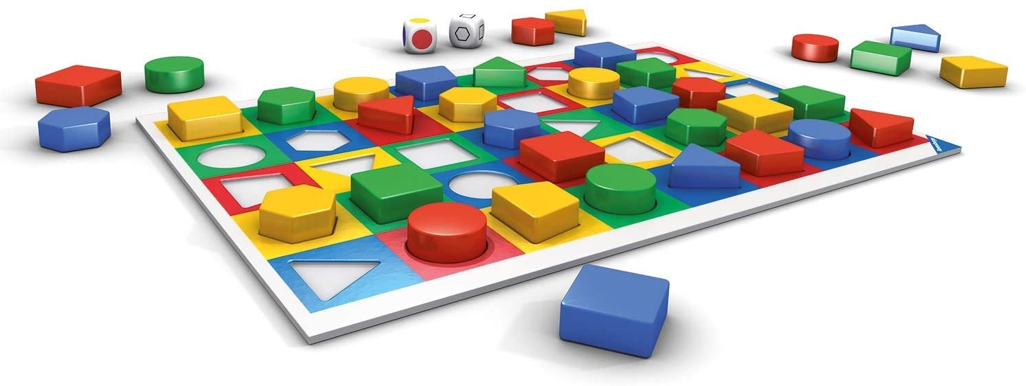 ravensberger Colorama