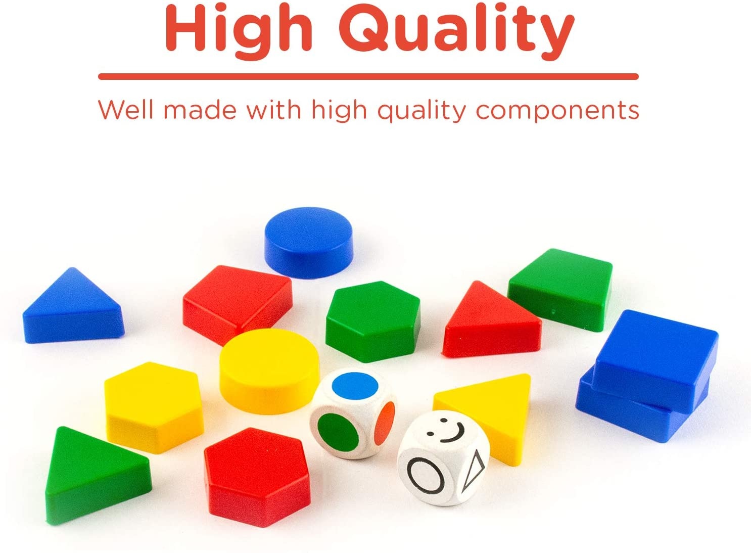 ravensberger Colorama