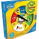 Think Fun Yoga Spinner Game