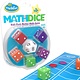 Think Fun Math Dice Jr.