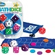 Math Dice Jr.
