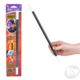 Magic Wand