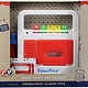 Fisher-Price Fisher Price Tape Recorder