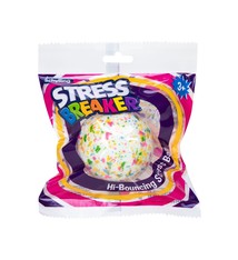 Schylling STRESS BREAKER