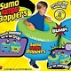 Schylling Sumo Bumper Bopper