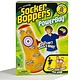 Schylling Socker Bopper Power Bag