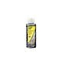 Woodland Scenics C1218 Earth Color Stone Gray 4 oz