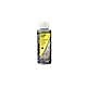 Woodland Scenics C1218 Earth Color Stone Gray 4 oz