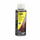 Woodland Scenics C1222 Earth Color Burnt Umber 4 oz