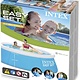INTEX Intex 6ft x 20in Easy Set Swimming Pool