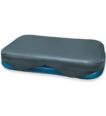 INTEX Intex Rectangular Pool Cover