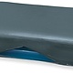 INTEX Intex Rectangular Pool Cover