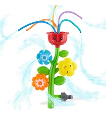 The Toy Network Water Spray Sprinkler