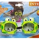 INTEX Intex Fun Goggles