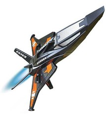 ESTES Space Corps Centurion Launch Set