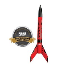 ESTES Estes Rocket Science Starter Set