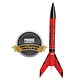 ESTES Estes Rocket Science Starter Set