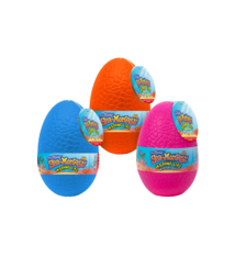 Schylling Sea-Monkey Eggs Instant Life