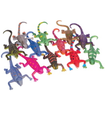 Schylling Color Changing Revealeons