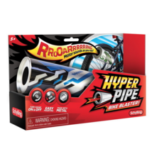 Schylling Hyper Pipe