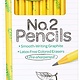 Crayola 10+2 ct. #2 Pencils