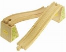 Big Jig Toys Ascender/Descender  Track (4)