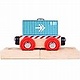 Big Jig Toys Blue Wagon (4)