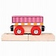 Big Jig Toys Pink Wagon (4)